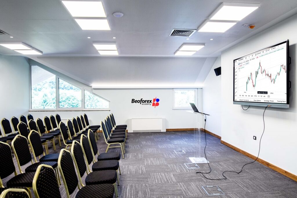 beo forex academy hub
