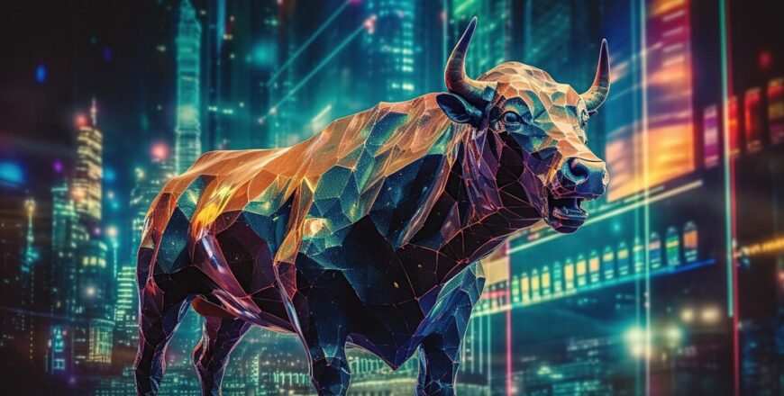 forex training for beginners
