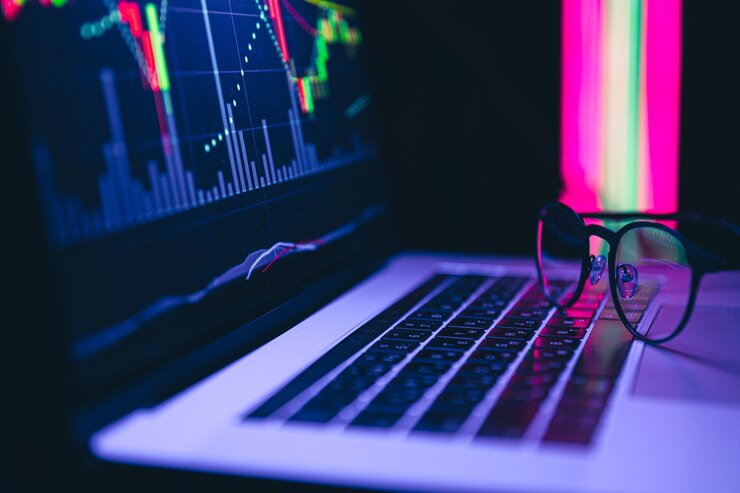 Asta Forex Review: Pros, Cons, and Expert Insights