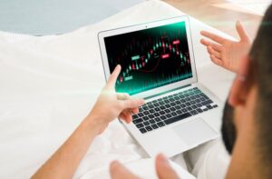 Forex Funded Accounts Free: Programs that Don’t Require Deposit