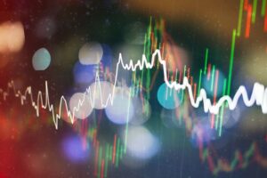 Forex Prop Reviews: The 7 Best Prop Firms in 2025