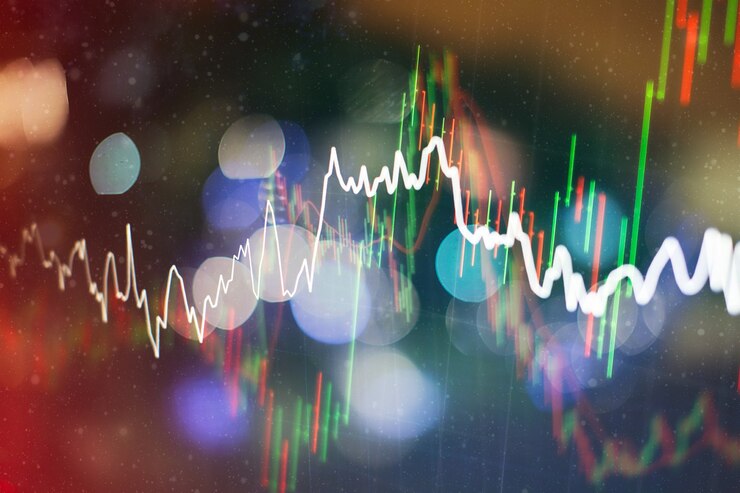 Forex Prop Reviews: The 7 Best Prop Firms in 2025