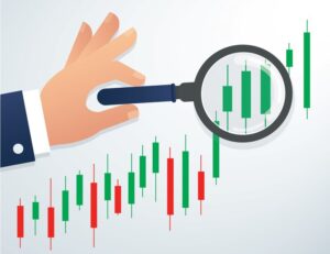 Trading with the XMaster Formula Indicator