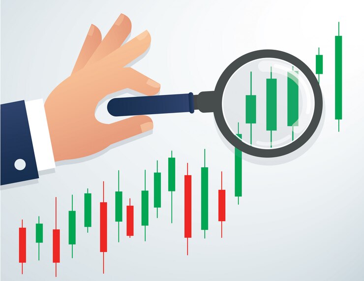 Trading with the XMaster Formula Indicator