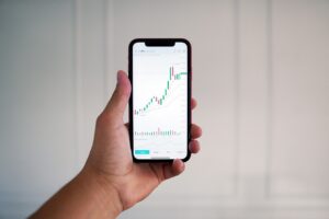 10 Best Forex Trading Mobile Apps