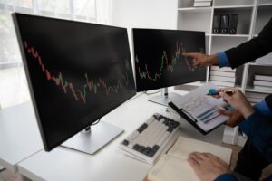 5 Best Forex Back Office Software Solutions