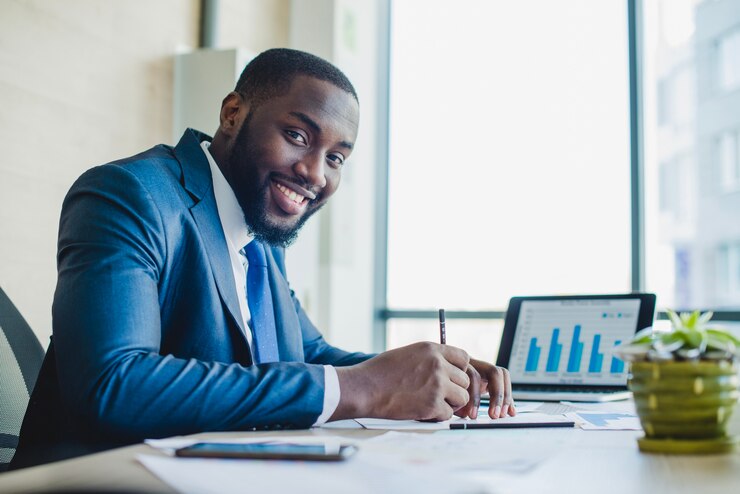 5 Brokers With Low Slippage