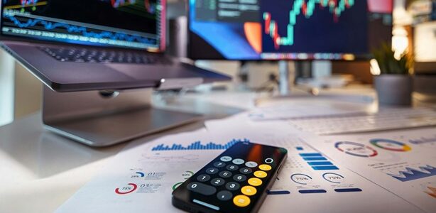 Best Forex Brokers For Scalping