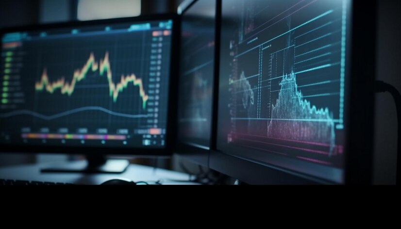 5 Best Forex Brokers in Nigeria