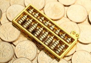 Gold (XAUUSD) lowest spread brokers