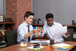 Ict Vs Price Action What Is The Difference
