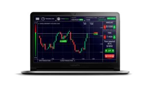 Top 10 Best Laptops for Trading Forex