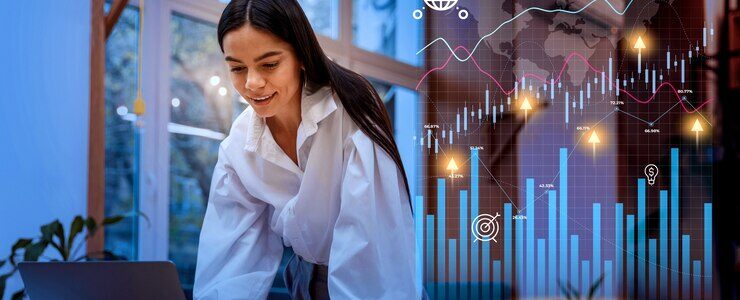 What is Margin Level?: Ultimate Guide