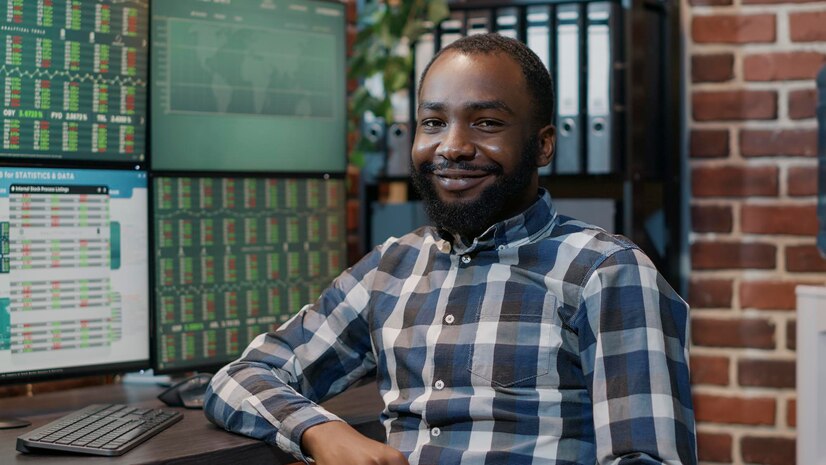 Best MetaTrader Brokers