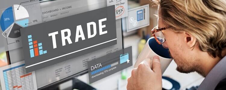 Types Of Market Orders In Forex