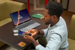 Best Forex Trading Demo Accounts