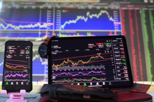 Boost Your Trading Precision with Fisher Transform Indicator