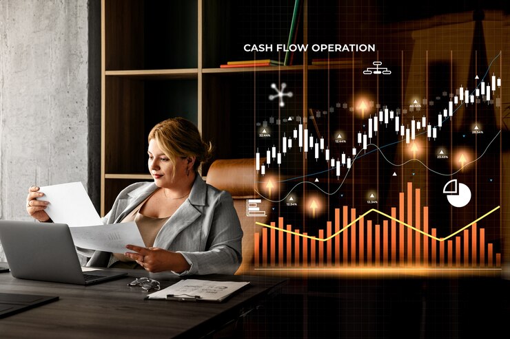 Review of the 5 Best Forex Trading Robots