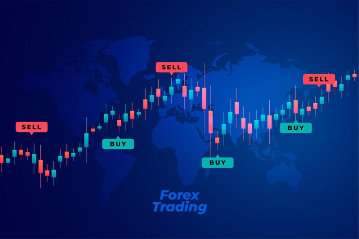 Apply Ulcer Index in Forex Trading For Effective Trading
