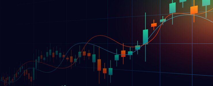 Fibonacci Retracement Zones in Trading