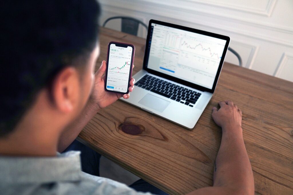 Ichimoku Cloud Adjustment for Enhanced Trading Precision