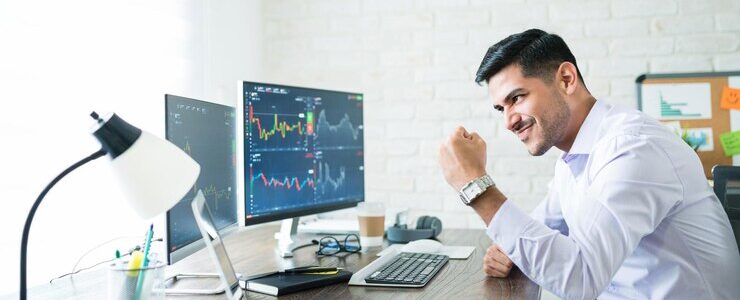 Liquidity Gaps Analysis in Forex Best Guide to Follow