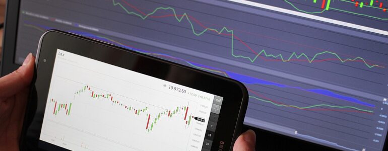 Market Orders vs. Limit Orders: Unique Differences