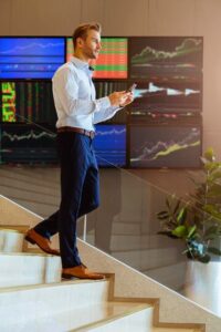 Market Profile in Forex Trading: Best Analysis Techniques