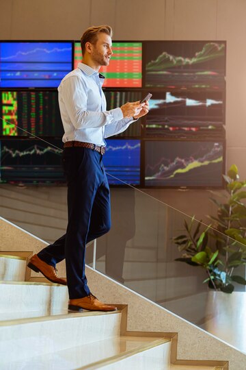 Market Profile in Forex Trading: Best Analysis Techniques