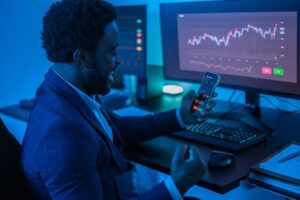 Mastering Multi-Timeframe Confluence Strategy in Trading