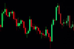 The Welles Wilder Volatility System