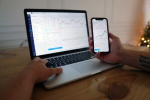 What is Time Cycle Analysis in Forex Trading?