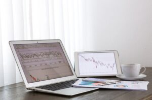 Wolfe Waves in Forex: Best Strategy Guide