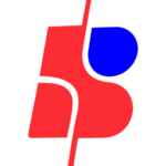 Beo Forex Academy