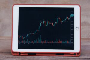 7 Best Forex Robots to Automate Your Trading in 2025