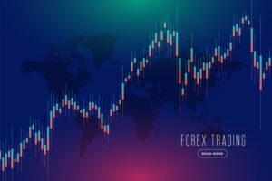 A Trader’s Guide to Using the XMaster Formula MT4 Indicator