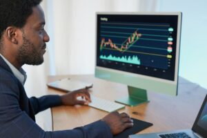 Best Forex Brokers for Scalping in 2025