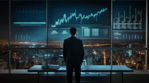 Best Forex Robots for No Repaint Strategies in 2025