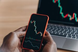 Best Platforms for Learning Forex Trading in 2025