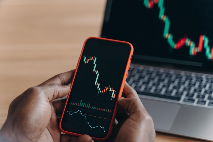 Best Platforms for Learning Forex Trading in 2025