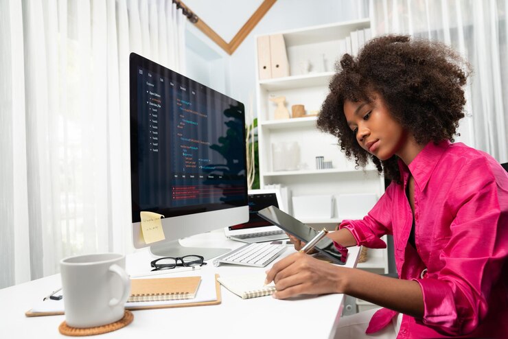 Best Trading Platforms for Scalping