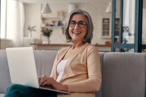 How to Trade with Broker Offering High Leverage in 2024