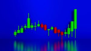 Doji Star Candlestick Pattern: How It Impacts Forex Trades