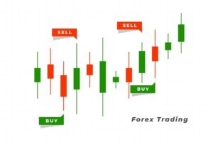 Forex Academy Reviews to Get the Best Platforms to Learn From 