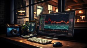 Forex Brokers Ratings 2025 Who Ranks the Best