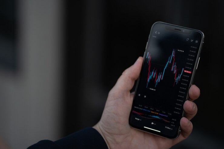 How to Choose the Best CFTC Forex Brokers in 2025