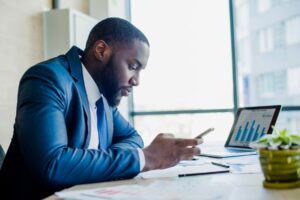 How to Choose the Best Forex Broker Based on Spread