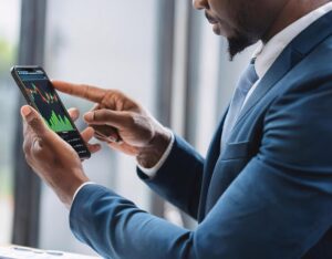 How to Find the Best Broker with Low Spread and High Leverage