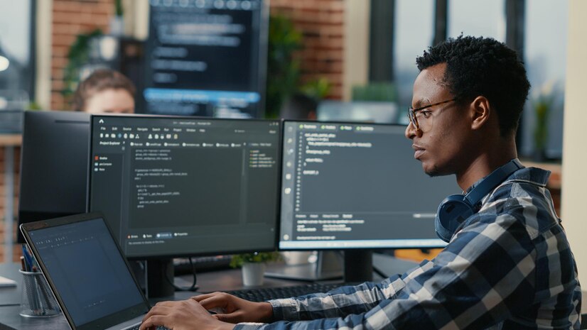 How to Find the Best Forex Broker for Zero Spread Trading