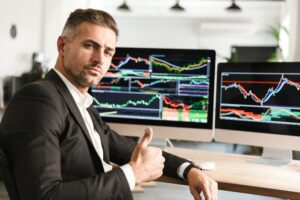 How to Master Forex Scalping with Zero Spread Brokers